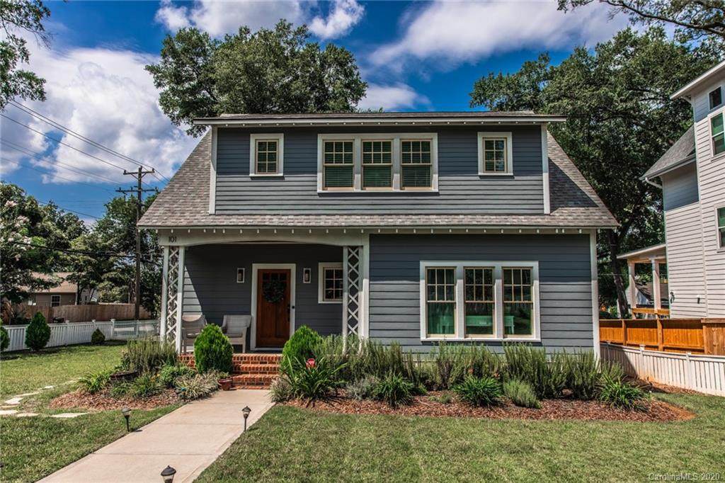 101 Gardner Avenue - Photo 1
