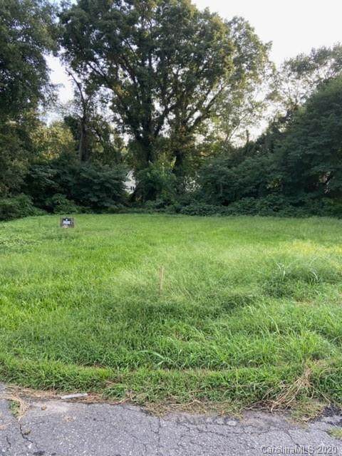 521 Maple Avenue - Photo 1