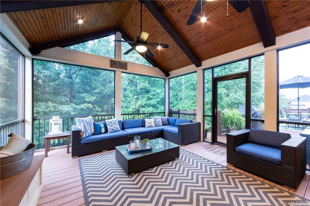 14500 Salem Ridge Road - Photo 1