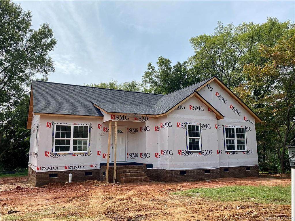 427 Friedheim Road - Photo 1