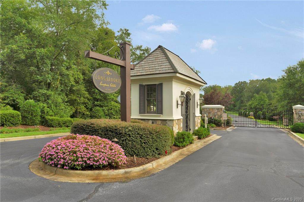 5152 Longbrooke Court - Photo 1