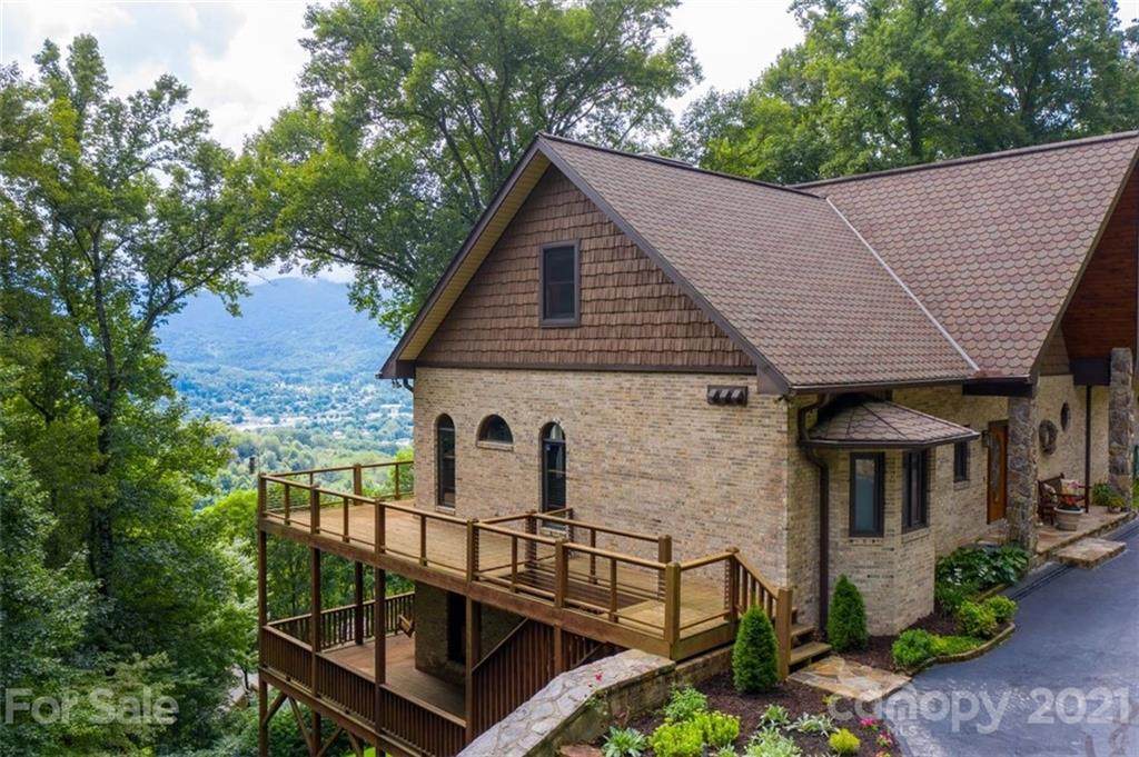1169 Laurel Ridge Drive - Photo 1