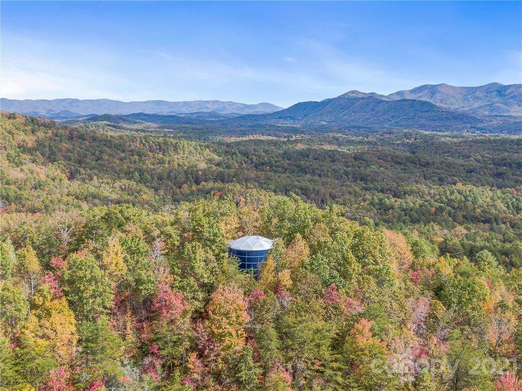 99999 Scottie Mountain Road - Photo 1