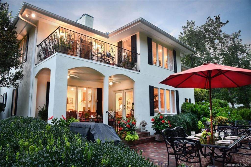 349 Sleepy Hollow Lane - Photo 1