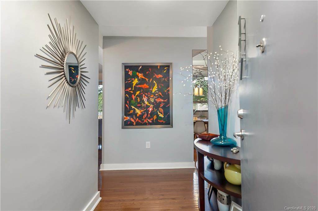 1300 Reece Road - Photo 1