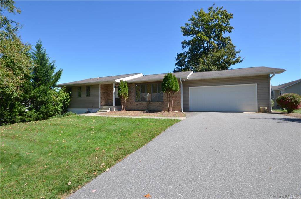 100 Birkshire Way - Photo 1