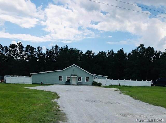 1020 Ocean Highway - Photo 1