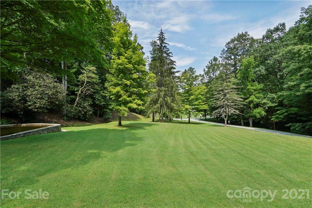 0 Old Country Road - Photo 1