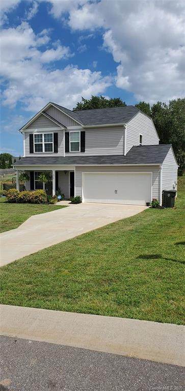 315 Marcella Drive - Photo 1