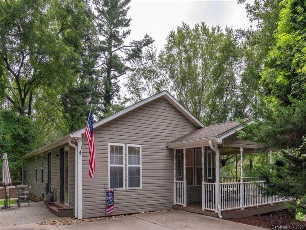 34 Edwards Street - Photo 1
