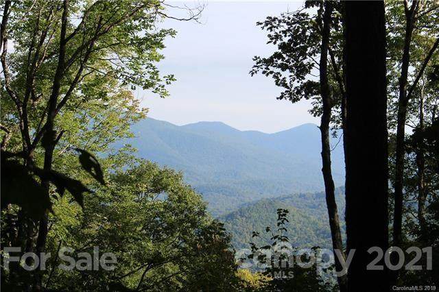 190 Stemwinder Road - Photo 1