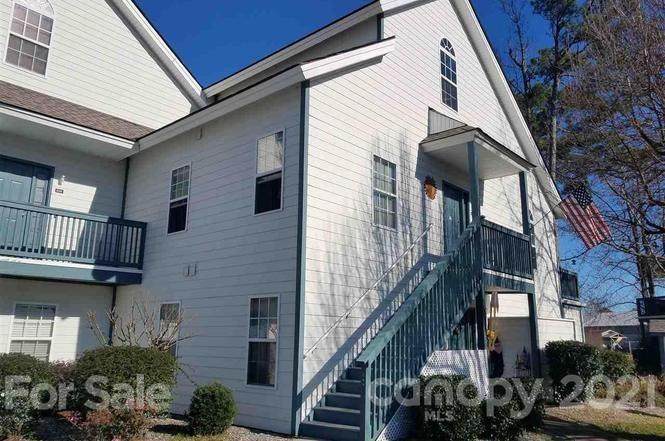 4344 Spa Drive - Photo 1