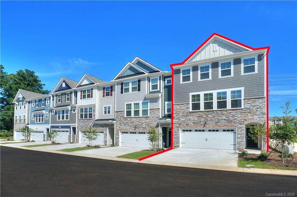 15104 Holly Run Lane - Photo 1