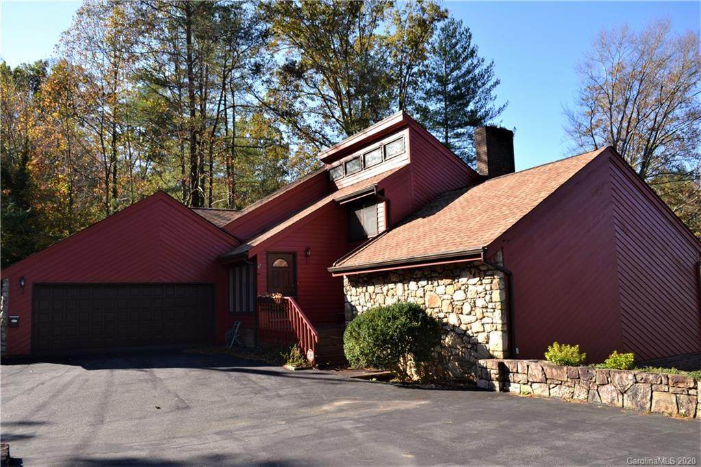 217 Sherwood Place - Photo 1