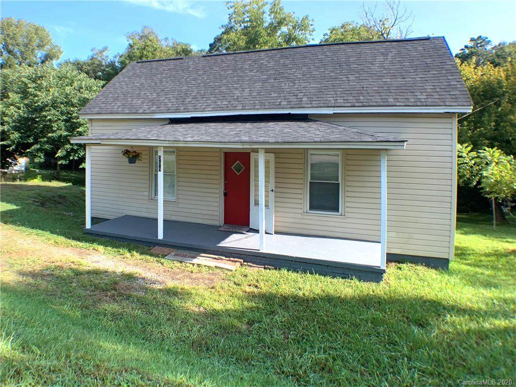508 Woodlawn Avenue - Photo 1