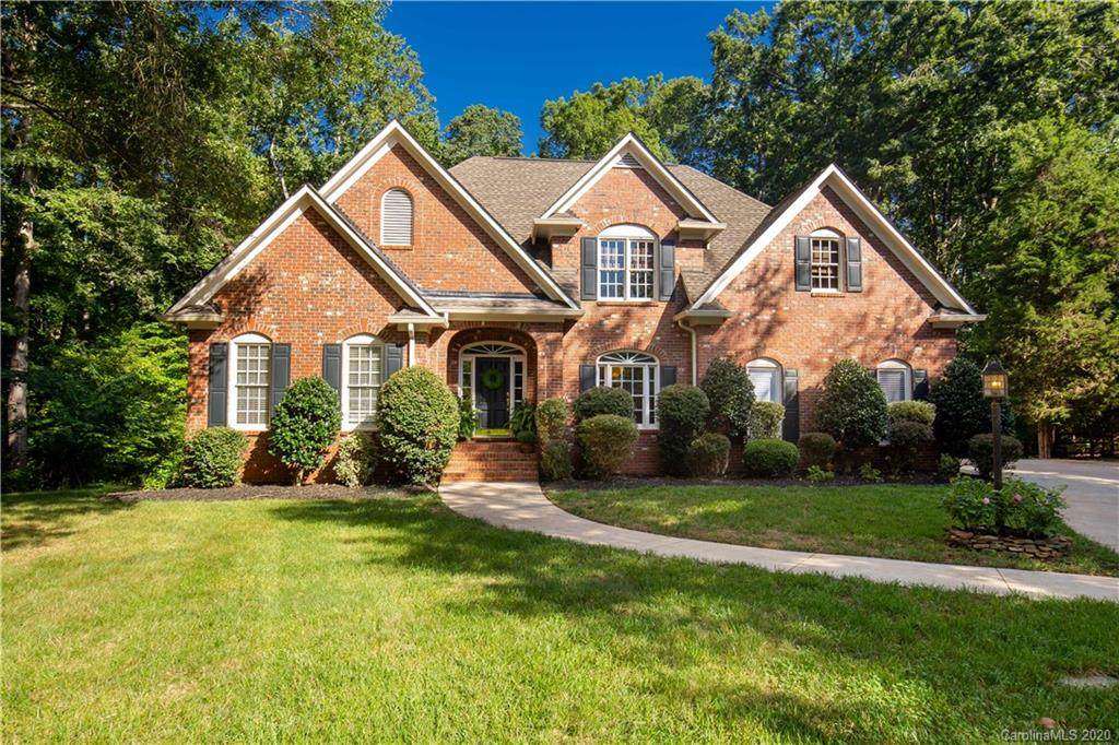 13302 Woody Point Road - Photo 1