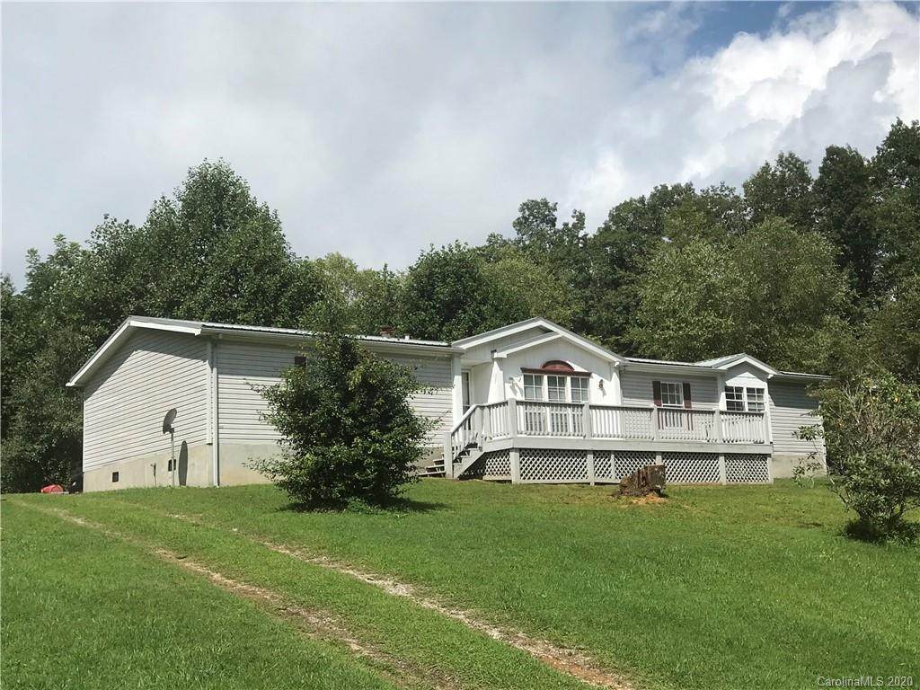 1389 Blue Ridge Road - Photo 1
