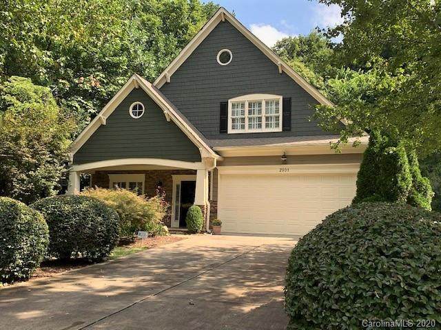 2901 Clover Road - Photo 1