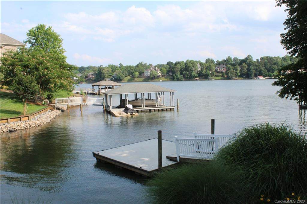 LOT 27 River Pointe Court - Photo 1