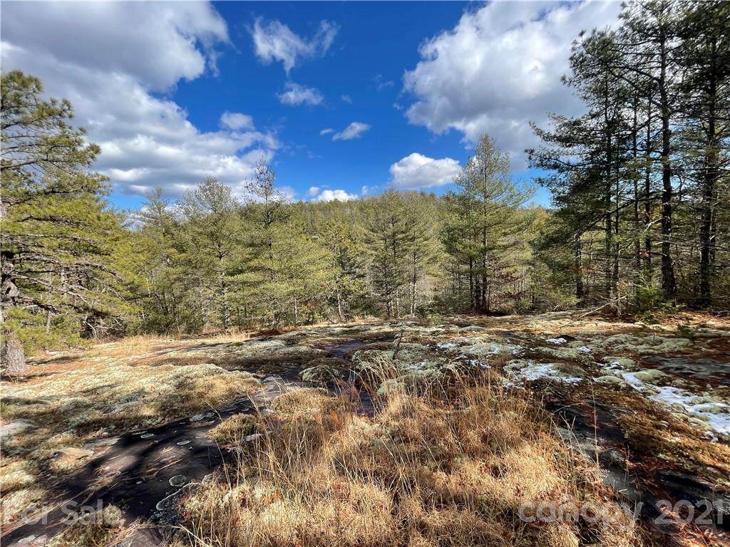 999 Cascade Lake Road - Photo 1