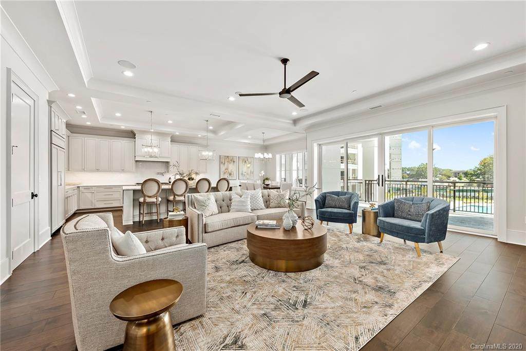 19329 Watermark Drive - Photo 1