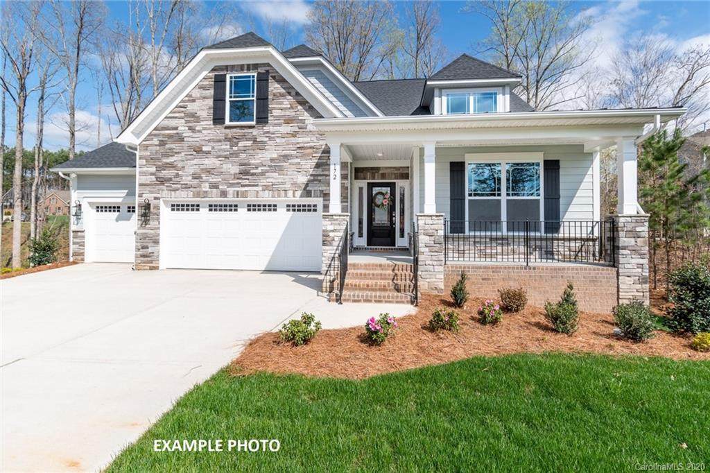 4166 Persimmon Road - Photo 1
