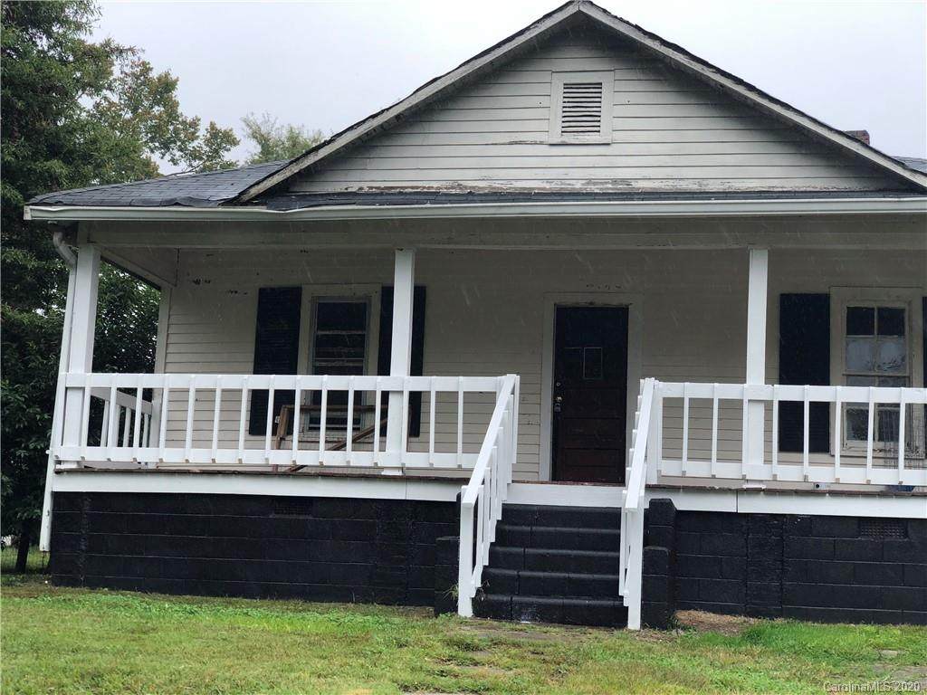 1804 Wood Street - Photo 1