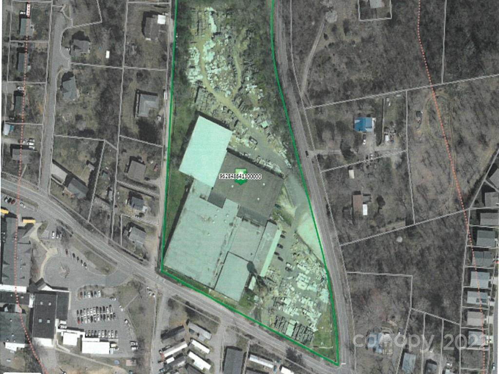 195 Johnston Boulevard - Photo 1