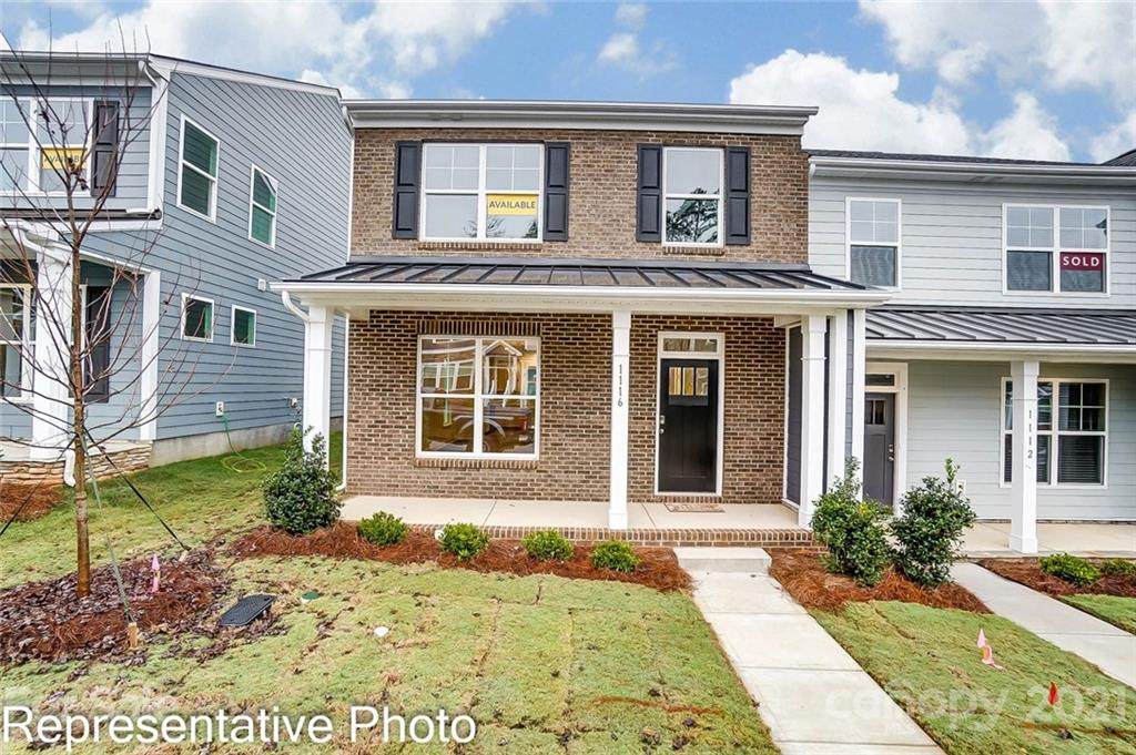 2101 Laurel Village Circle - Photo 1