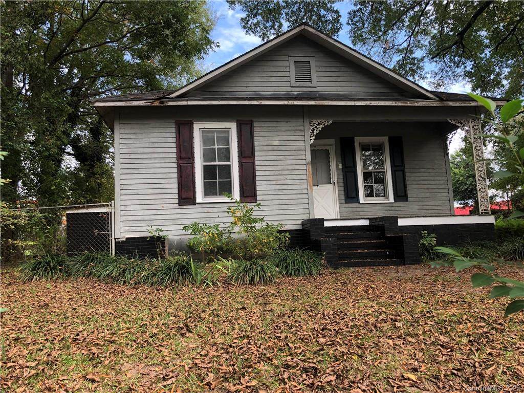 1810 Wood Street - Photo 1