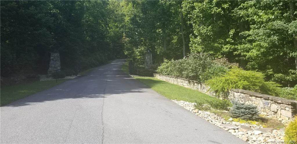 Lot 6 Roselyn Park - Photo 1