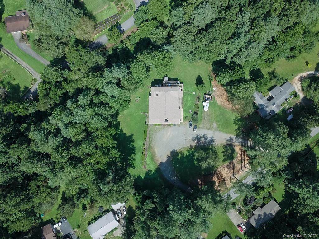 1196 Country Club Road - Photo 1