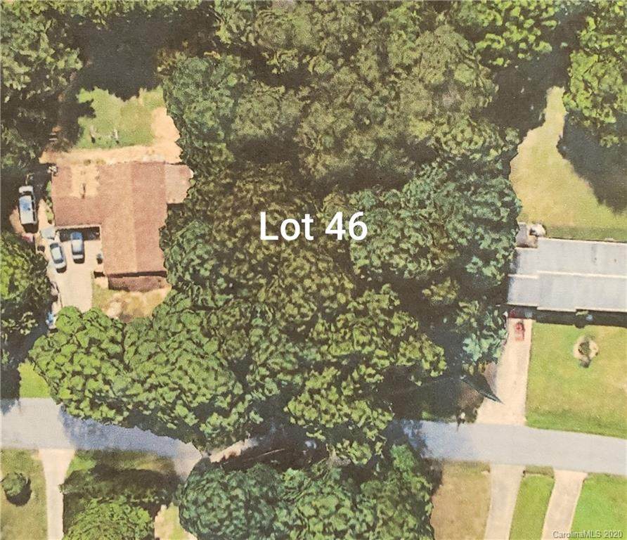 Lot 46 25th Street Drive - Photo 1