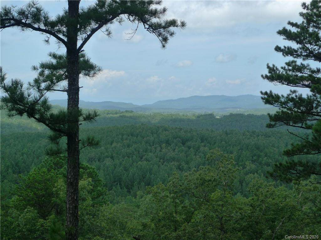 4739 Sugar Loaf Road - Photo 1