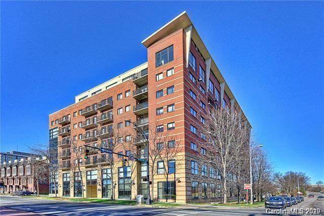 715 Church Street - Photo 1