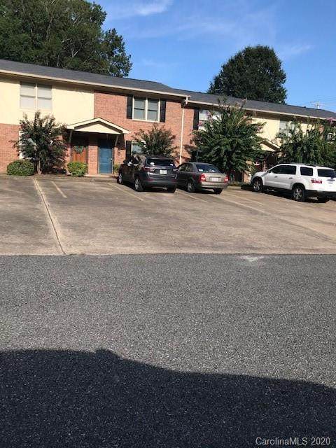 119 Depot Street - Photo 1