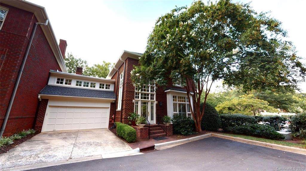 2033 Nolen Park Lane - Photo 1