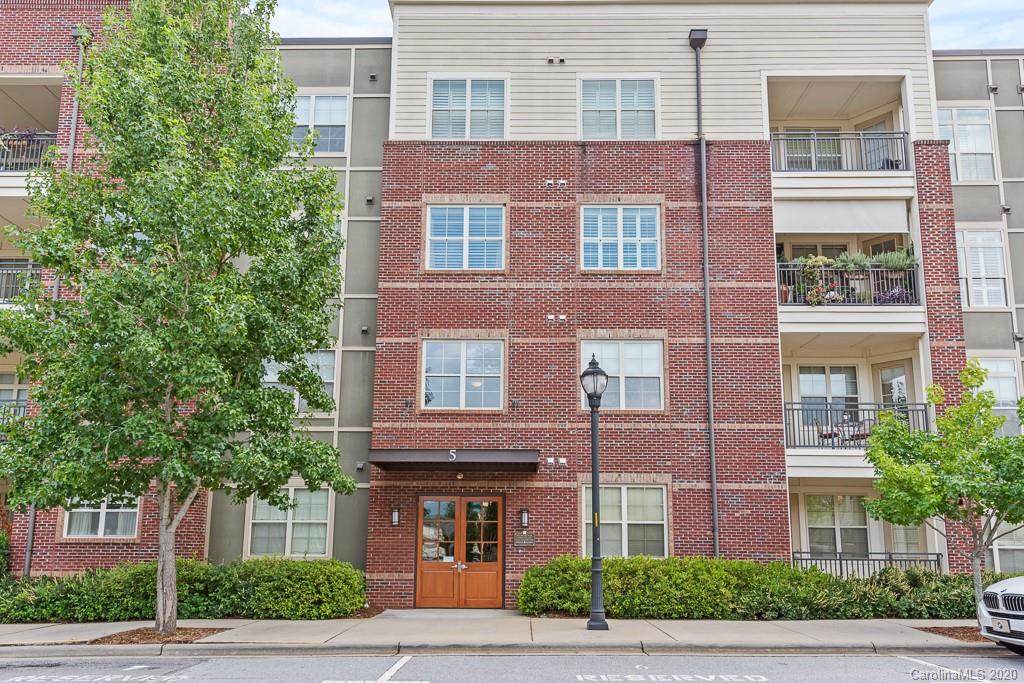 5 Farleigh Street - Photo 1