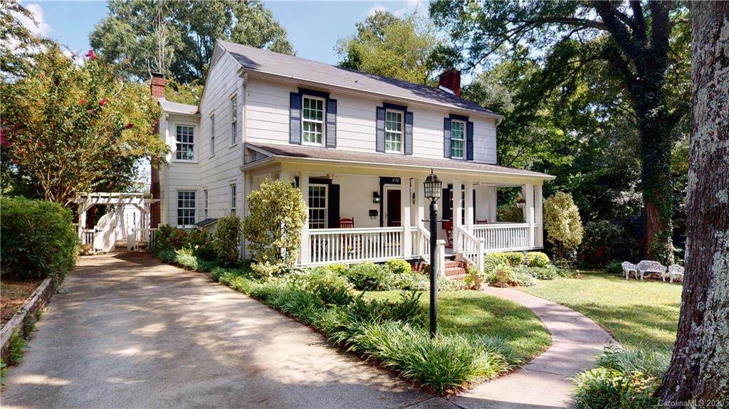 976 Myrtle Drive - Photo 1