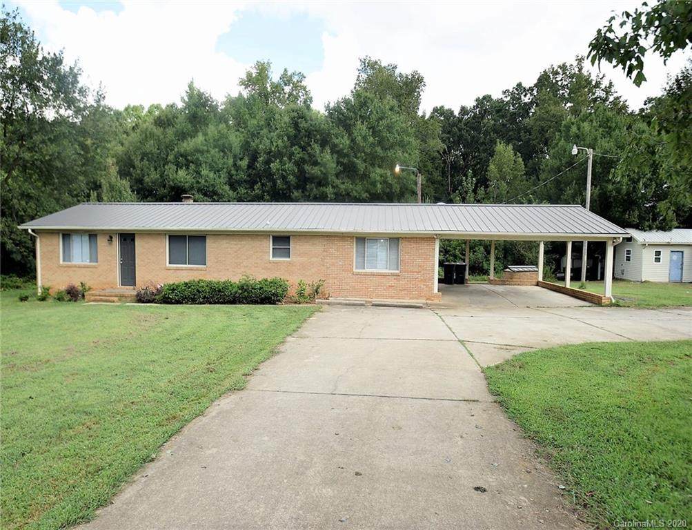 316 Lawyers Road - Photo 1
