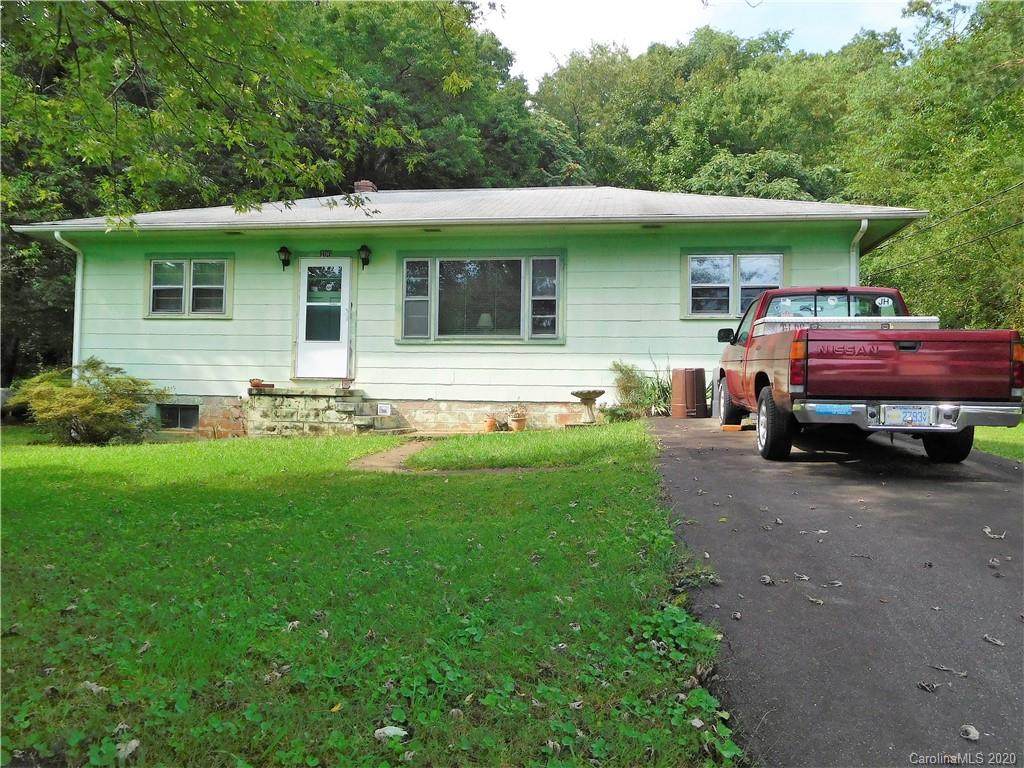 106 Case Street - Photo 1