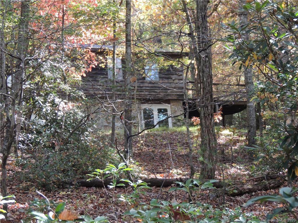 207 Lytle Cove Road Extension - Photo 1
