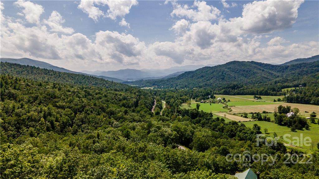 Lot 30 Fox Ridge Trail - Photo 1