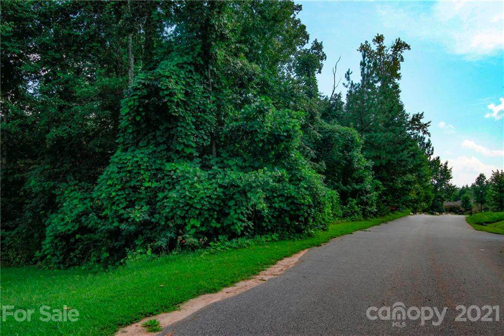 Lot #58 Hollymoorside Drive - Photo 1