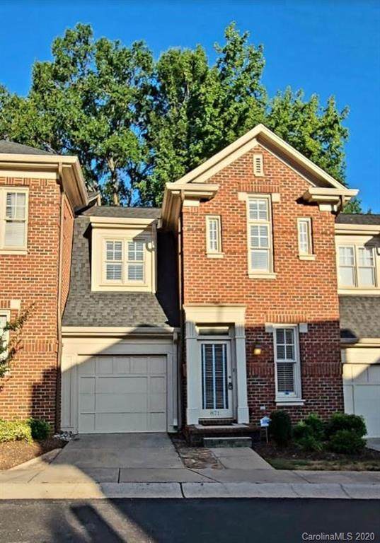 871 Park Slope Drive - Photo 1
