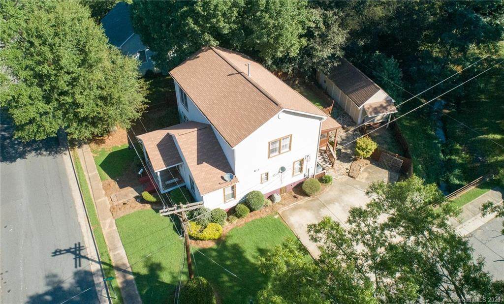 209 Williamson Street - Photo 1