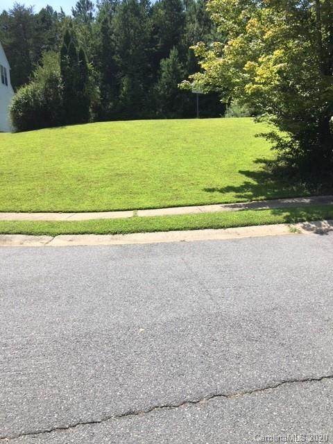 1952 Wilrose Place - Photo 1