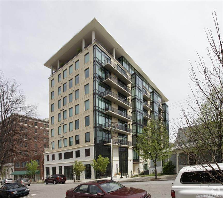 60 Market Street - Photo 1