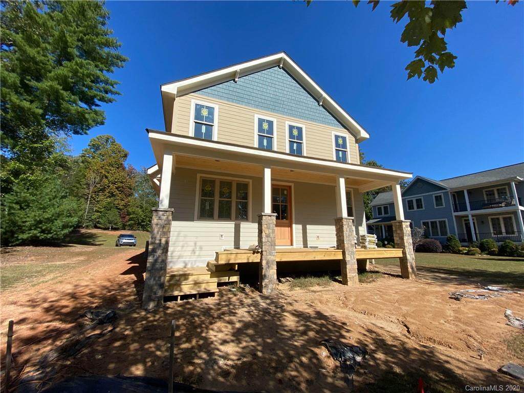 60 Acadian Alley - Photo 1
