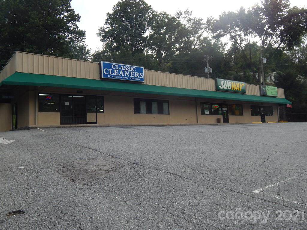 437 East Main Street - Photo 1